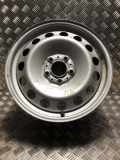 Felge 36112229135 BMW 3 serie (E46/2) Coupé 323 Ci 24V (M52-B25(256S4))