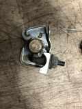 Drosselklappenschalter Toyota Land Cruiser (J7) FRP top Geländewagen 2.4 LX TD (2LT)