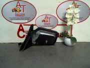 Außenspiegel Links BMW 3 serie (E30/2) (E30/4) Limousine 320i (M20-B20)