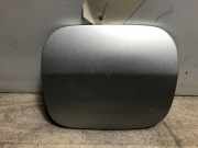 Tankklappe 7735013080 Toyota Corolla (E12) Schrägheck 1.4 D-4D 16V (1NDTV)