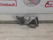 Kofferraum Verkleidung Links 1736307 Ford Fiesta 6 (JA8) Schrägheck 1.4 TDCi (KVJA(Euro 5))