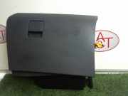 Handschuhfach 13148919 Opel Astra H SW (L35) Kombi 1.9 CDTi 16V 150 (Z19DTH)