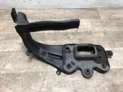 Motorhalter Links Mercedes-Benz E (W211) Limousine 3.2 E-320 CDI 24V (OM648.961)