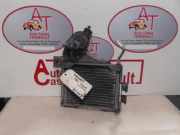 Kraftstoffkühler Volkswagen Passat Variant (3B5) Kombi 1.9 TDI 115 (ATJ) ATJ