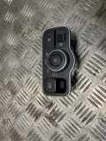 Lichtschalter Mercedes-Benz GLB (247.6) SUV 2.0 GLB-220d 4-Matic (OM654.920)