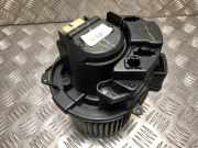 Heizlüfter 272104788R Renault Clio V (RJAB) Schrägheck 5-drs 1.5 Blue dCi 85 (K9K-872)