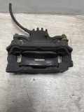 Bremssattel Links Vorne 6000620045 Fiat Talento Van 1.6 MultiJet Biturbo 120 (R9M-413(R9M-H4))