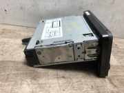 Radio ORIGINEEL 156073094 Alfa Romeo 159 (939AX) Limousine 1.9 JTDm (939.A.1000)