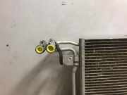 Luft-Kühler 6C0816411B Volkswagen Polo V (6R) Schrägheck 1.4 TDI 12V 90 (CUSB) CUSB