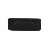 Handgriff Kofferraum 906069264R Renault Clio V (RJAB)
