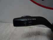 Kombischalter - GE6T66120C Mazda 323 Fastbreak (BJ14)