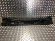 Scheibenwischer Abdeckung 668119050R Dacia Dokker (0S) Großraumlimousine 1.5 dCi 90 (K9K-626(K9K-E6))