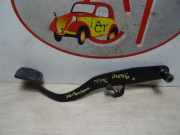Kupplungspedal Fiat Sedici (189) SUV 1.6 16V 4x4 (M16A)