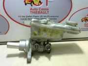 Hauptzylinder 7701209764 Renault Kangoo Express (FW) Van 1.5 dCi 85 (K9K-802)