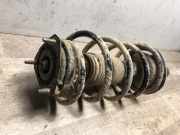 Federbein Links Vorne 1518923 Ford Transit Connect Van 1.8 Tddi (BHPA)