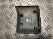 Zierleiste Kotflügel Rechts Hinten Nissan Primastar Van 2.0 dCi 120 (M9R-630(M9R-A6))