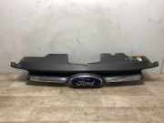 Grill 2205562 Ford Fiesta 6 (JA8) Schrägheck 1.4 TDCi Van (F6JD(Euro 4))