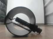 Luftmengenmesser 12671611 Opel Insignia Schr?gheck 5-drs 2.0 CDTI 16V 130 Ecotec (A20DTJ)