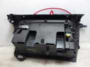 Handschuhfach 1K1857114AB82V Volkswagen Golf VI (5K1) Schrägheck 1.6 TDI 16V (CAYC) CAYC