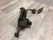 Gaspedalsensor Toyota RAV4 (A2) Geländewagen 2.0 D-4D 16V 4x4 (1CD-FTV)