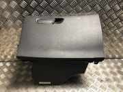 Handschuhfach 1606547480 DS DS 4/DS 4 Crossback (NX) Schr?gheck 1.6 BlueHDI 120 (DV6FC(BHZ)) DV6FC(BHZ)