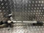 Lenkgetriebe 480107914R Renault Megane IV (RFBB) Schrägheck 5-drs 1.5 Energy dCi 110 (K9K-656(K9K-G6))