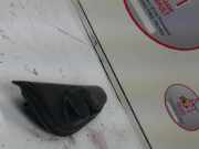 Spiegelgehäuse Rechts 1622151580 Peugeot Bipper (AA) Van 1.4 HDi (DV4TED(8HS))