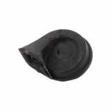 Hupe 61337245422 BMW 3 serie Gran Turismo (F34) Schrägheck 320d xDrive 2.0 16V (N47-D20C)