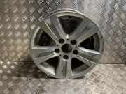 Felge 36116779696 BMW 1 serie (E87/87N) Schrägheck 5-drs 116d 16V (N47-D20C)