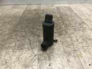 Scheibenwaschpumpe Vorne 1698640 Ford StreetKa Cabrio 1.6i (CDRB)