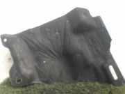 Hitzeschild Peugeot 208 I (CA/CC/CK/CL) Schrägheck 1.6 HDi 115 16V (DV6C(9HD))