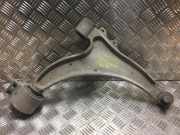 Querlenker Rechts Vorne 84248215 Opel Insignia Sports Tourer Kombi 2.0 CDTI 16V 160 Ecotec (A20DTH)