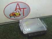 Motorsteuerger?t 1943AW Citro?n C4 Grand Picasso (UA) Gro?raumlimousine 1.6 HDiF 16V 110 (DV6TED4(9HY)) DV6TED4(9HY)