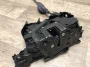 T?rschloss Links Vorne 805034777R Renault Talisman Estate (RFDK) Kombi 1.6 Energy TCe 200 (M5M-450)