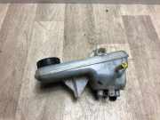 Hauptzylinder 7701210048 Renault Trafic New (FL) Van 2.0 dCi 16V 90 (M9R-786)