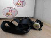 Sicherheitsgurt Rechts Hinten CC3357730B00 Mazda 5 (CR19) Großraumlimousine 1.8i 16V (L823)