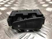 Warnleuchte Schalter 252905668R Dacia Sandero II Schrägheck 1.5 dCi 90 (K9K-612(K9K-C6))