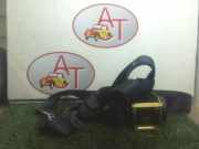 Sicherheitsgurt Rechts Hinten 6001550516 Dacia Logan (LS)