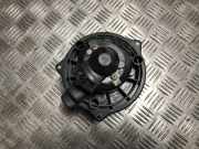 Heizl?fter 7415057M10 Suzuki Jimny Hardtop Gel?ndewagen 1.5 DDiS 4x4 (K9K-266)