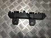 Stoßfängerbefestigung Hinten Citroën C3 Aircross I (2C/2R) SUV 1.5 BlueHDi 120 (DV5RCd(YHX))