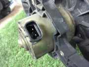 Lüfter Kühler Smart City-Coupé Schrägheck 3-drs 0.6 Turbo i.c. Smart&Pulse (M160.13)