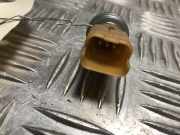 Drucksensor AIRCO 9673006380 DS DS 5 Schrägheck 2.0 BlueHDi 180 16V (DW10FC(AHW)) DW10FC(AHW)