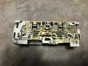 Innenbeleuchtung PLAFOND 264300005R Renault Laguna III (BT) Schrägheck 5-drs 1.5 dCi 110 (K9K-780)