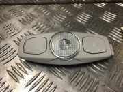 Innenbeleuchtung PLAFOND Ford Grand C-Max (DXA) Großraumlimousine 1.6 TDCi 16V (T1DA)