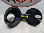 Tankklappe 1517G9 Peugeot 3008 I (0U/HU) Großraumlimousine 1.6 BlueHDi 115 (DV6FC(BHX))