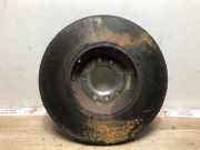 Bremsscheibe Rechts Vorne 00004249A7 Citroën C6 (TD) Limousine 2.7 HDiF V6 24V (DT17TED4(UHZ))