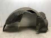 Innenkotflügel Rechts Hinten CC33561H1C Mazda 5 (CR19) Großraumlimousine 2.0 CiDT 16V High Power (RF7J)