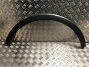 Zierleiste Kotflügel Links Hinten 788A38847R Renault Captur I (2R) SUV 1.5 Energy dCi 90 FAP (K9K-628(K9K-E6))
