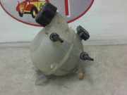 Ausgleichbeh?lter Renault Megane III Berline (BZ) Schr?gheck 5-drs 1.5 dCi 110 (K9K-836(K9K-J8))