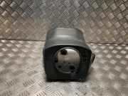 Lenks?ule Verkleidung 96739154ZD Peugeot 208 I (CA/CC/CK/CL) Schr?gheck 1.6 e-HDi FAP (DV6DTED(9HP))